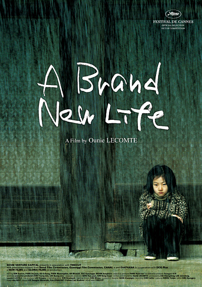 a_brand_new_life-p1